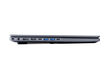 Aquarius Cmp NE356 (АМПР.466539.201) (16
