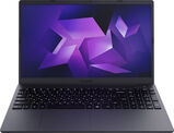 KVADRA NAU LE15T.12.122.001 (ЯДРВ.466229.003-08)Core i5-1335U 1.3GHz, 15, 6" FHD (1920x1080) IPS, 16Gb DDR4-3200(1) Y22L01CAS120R_5756F5&nbsp;<img style='position: relative;margin:0' src='/image/only_to_order_edit.gif' alt='На заказ' title='На заказ' />