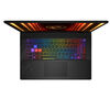 MSI Crosshair Core 7 255HX