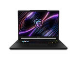 MSI Raider 16 HX B2WH Core7 255HX 16" 16:10 QHD+ (2560 x 1600) 9S7-265122-222