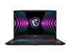 MSI Katana 17 B2RVEK Core 7-240H 17.3 MSI Katana 17 B2RVEK Core 7-240H 17.3
