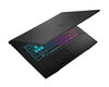 MSI Katana 17 B2RVEK Core 7-240H 17.3 MSI Katana 17 B2RVEK Core 7-240H 17.3