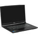 MSI Katana 17 B2RVEK Core 7-240H 17.3 MSI Katana 17 B2RVEK Core 7-240H 17.3