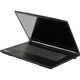 MSI Katana 17 B2RVEK Core 7-240H 17.3 MSI Katana 17 B2RVEK Core 7-240H 17.3
