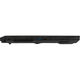 MSI Katana 17 B2RVEK Core 7-240H 17.3 MSI Katana 17 B2RVEK Core 7-240H 17.3