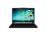 MSI Cyborg 15 C13WE Core i5-13420H 15.6" FHD (1920*1080), 144Hz IPS DDR4 16GB , 512GB SSD, NV RTX 5050 (8GB GDDR7), 55.2Whr, 2, 1kg, 1y, Dos, Platinum Gray 9S7-15T121-230