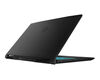 MSI Katana 17 B2RVEK Core 5-210H 17.3 MSI Katana 17 B2RVEK Core 5-210H 17.3