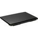 MSI Katana 17 B2RVEK Core 5-210H 17.3 MSI Katana 17 B2RVEK Core 5-210H 17.3