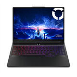 Lenovo Legion Pro 7 16IAX10H 16" WQXGA (2560x1600) OLED 500N 240Hz 83F500FBIN&nbsp;<img style='position: relative;margin:0' src='/image/only_to_order_edit.gif' alt='На заказ' title='На заказ' />