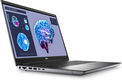 DELL Precision Workstation 7680 Core i7-13850HX 16