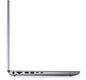 DELL Precision Workstation 7680 Core i7-13850HX 16