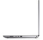 DELL Precision Workstation 7680 Core i7-13850HX 16