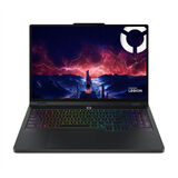 Lenovo Legion Pro 5 16ADR10 16" WQXGA (2560x1600) OLED 500N 165Hz 83LT0031LK&nbsp;<img style='position: relative;margin:0' src='/image/only_to_order_edit.gif' alt='На заказ' title='На заказ' />