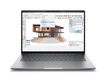 HP ZBook 8 G1i 14 Core U7-255H,14