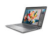 HP ZBook 8 G1i 14 Core U7-255H,14