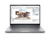 HP ZBook 8 G1i 14 Core U7-255H, 14" WUXGA(1920x1200) IPS AG 300nits, NVIDIA RTX 500 ADA 4GB, 32Gb DDR5(1), 1Tb SSD PCIe NVMe C2QH7PT