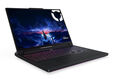 Lenovo Legion Pro 7 16IAX10H 16