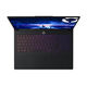 Lenovo Legion Pro 7 16IAX10H 16