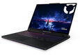 Lenovo Legion Pro 7 16IAX10H 16