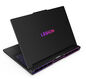 Lenovo Legion Pro 7 16IAX10H 16