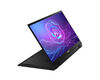 MSI Summit 16 AI Evo A2HMTG Core Ultra 7 255H 16