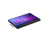 MSI Summit 16 AI Evo A2HMTG Core Ultra 7 255H 16