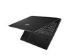 MSI Summit 16 AI Evo A2HMTG Core Ultra 7 255H 16