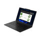 Lenovo
ThinkPad X1 Carbon Gen 13 Aura Edition 14”(2880X1800) OLED 120Hz Lenovo
ThinkPad X1 Carbon Gen 13 Aura Edition 14”(2880X1800) OLED 120Hz