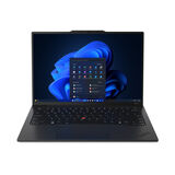 Lenovo
ThinkPad X1 Carbon Gen 13 Aura Edition 14&rdquo;(2880X1800) OLED 120Hz 21NS005RUS