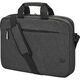 Case HP Prelude Pro Laptop Bag (for all hpcpq 10-15.6 Case HP Prelude Pro Laptop Bag (for all hpcpq 10-15.6