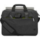 Case HP Prelude Pro Laptop Bag (for all hpcpq 10-15.6 Case HP Prelude Pro Laptop Bag (for all hpcpq 10-15.6