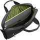 Case HP Prelude Pro Laptop Bag (for all hpcpq 10-15.6