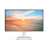 23, 8" Philips 24E1N1100AW 1920x1080 24E1N1100AW/60