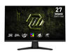 MSI MAG 274QF E20 27