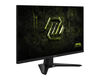 MSI MAG 274QF E20 27