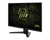 MSI MAG 274QF E20 27