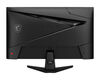 MSI MAG 274QF E20 27