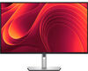 Dell 31.5 Dell 31.5