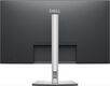 Dell 31.5 Dell 31.5