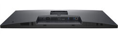Dell 31.5 Dell 31.5