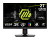 MSI MAG 272URDF E16 27
