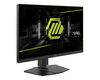 MSI MAG 272URDF E16 27