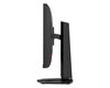 MSI MAG 272URDF E16 27