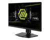 MSI MAG 272URDF E16 27