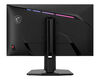 MSI MAG 272URDF E16 27