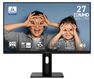 MSI PRO MP273UP E6 27
