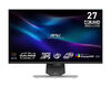 MSI MPG 274URDFW E16M 27