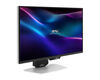 MSI MPG 274URDFW E16M 27