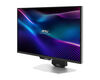 MSI MPG 274URDFW E16M 27