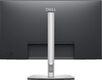 Dell 27 Dell 27